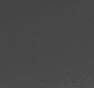 693 - Black Painted